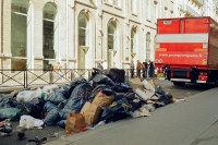 http://www.emileouroumov.fr/files/gimgs/th-53_31_rue de Madrid 8e_1_web.jpg